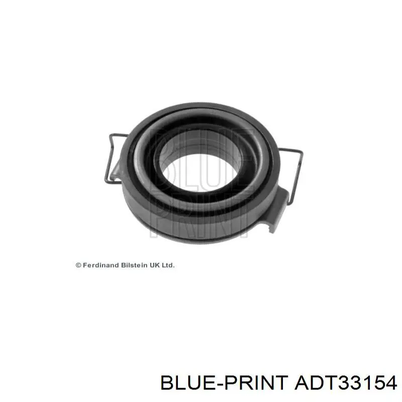 Comprar 803900 VALEO Disco de embrague