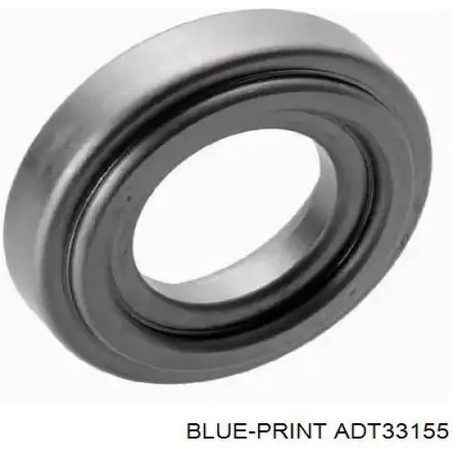 Embrague de disco Toyota Land Cruiser 100
