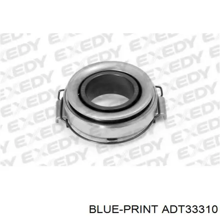Cojinete de desembrague NSK 60TKB3502AR precio, desde 22,11 EUR