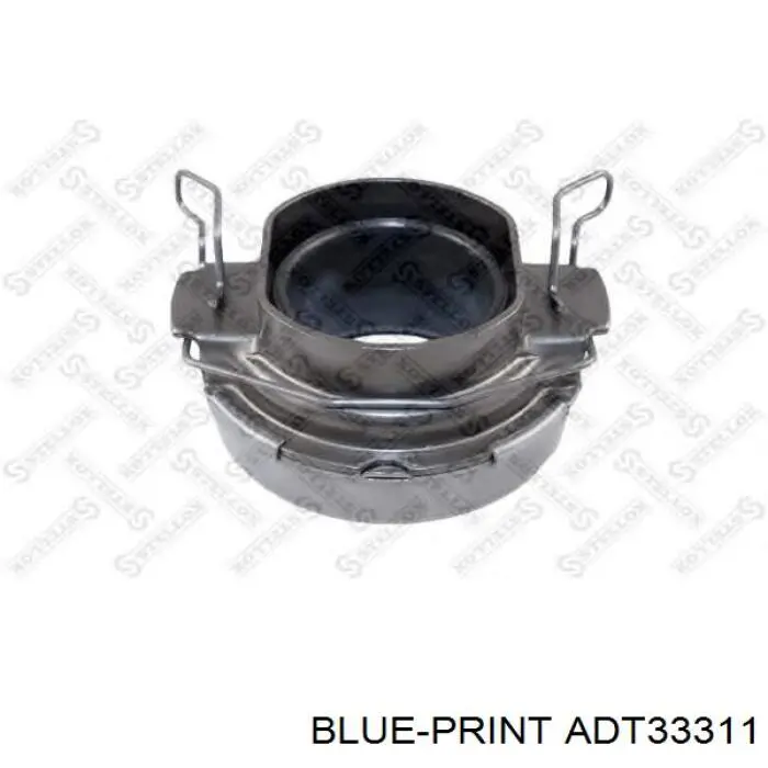Cojinete de desembrague GMB GC71010 precio, desde 27,62 EUR