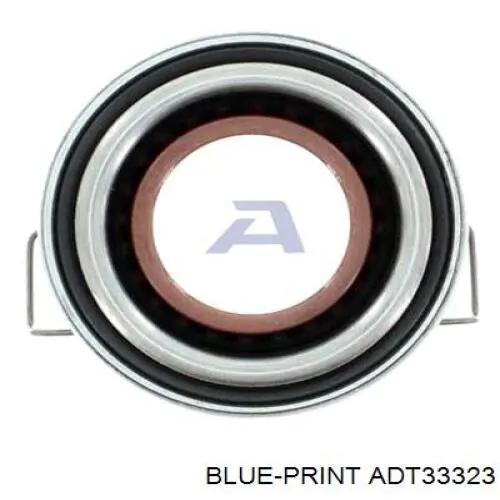 Comprar 58SCRN37P Nachi Cojinete de empuje