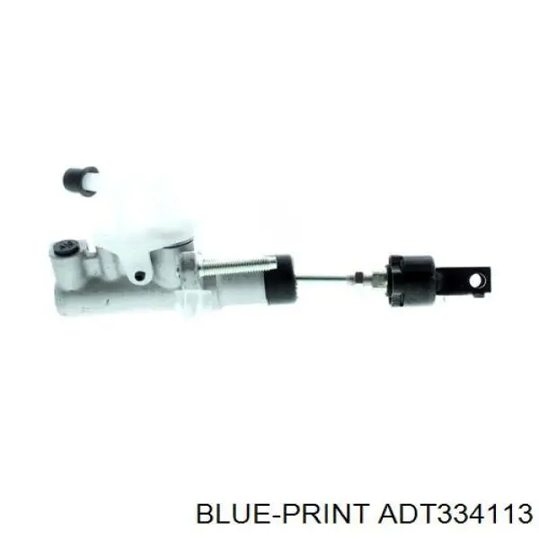 Comprar T250A11 NPS Cilindro maestro de embrague