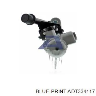 Comprar 3142052010 Toyota Cilindro maestro de embrague