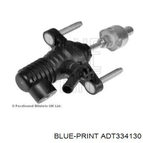 314200D121 Toyota cilindro maestro de embrague