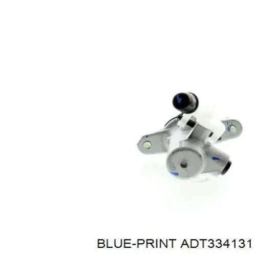 Cilindro de embrague Toyota 314200K030 precio, desde 35,12 EUR