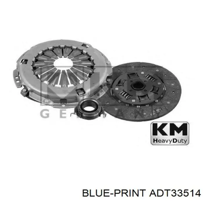 Motor de volante Toyota 134500W030 precio, desde 611,16 EUR