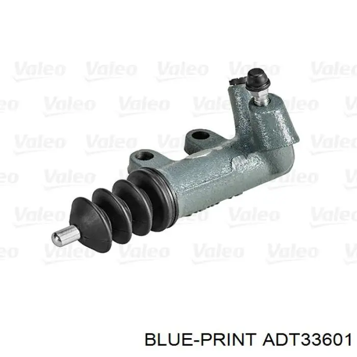 Comprar ADT33601 Blue Print Bombín de embrague