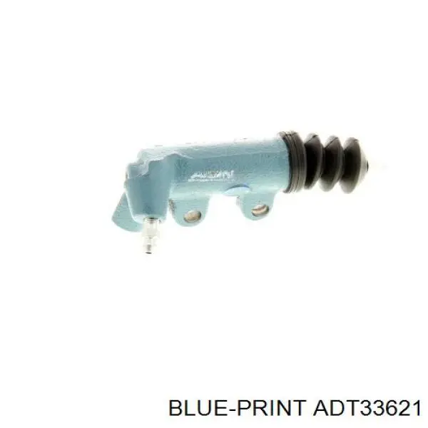 Comprar 3147010040 Toyota Bombín de embrague