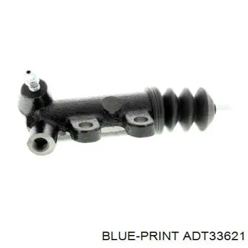 Bombin de embrague 3147010040 Toyota