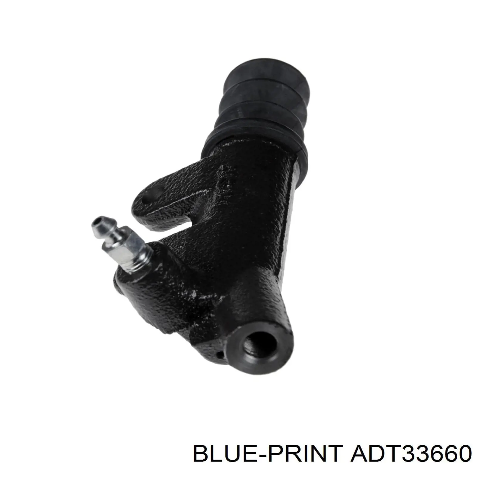 ADT33660 Blue Print bombin de embrague