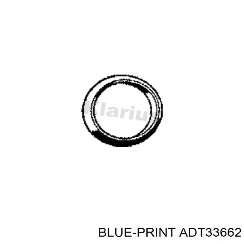 Comprar 3147012140 Toyota Bombín de embrague