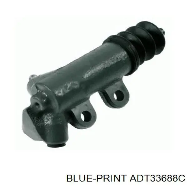 Comprar 3147012180 Toyota Bombín de embrague