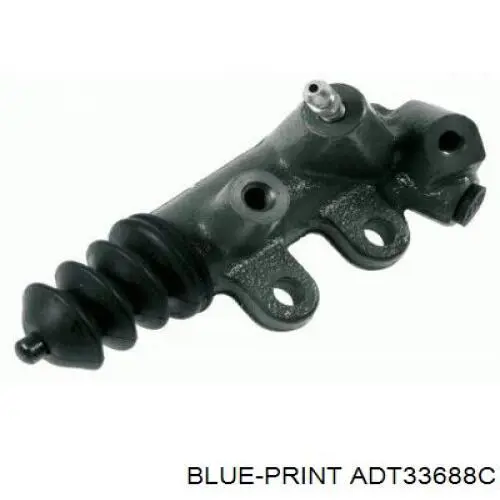 Bomba auxiliar de embrague Toyota 3147012180 precio, desde 39,20 EUR