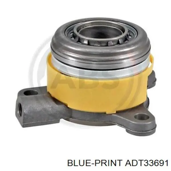 Comprar SCT001 Aisin Desembrague central, embrague