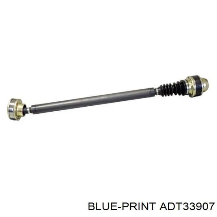 Comprar JO208 Japan Parts 