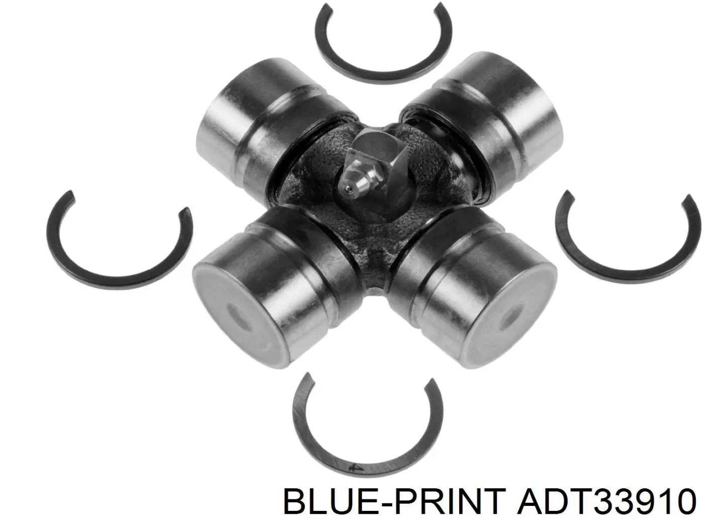 Comprar TT123 Toyo Cruceta