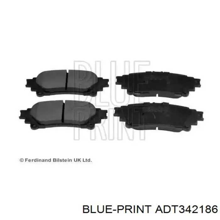 Comprar 161391 Power Stop Pastillas de freno traseras