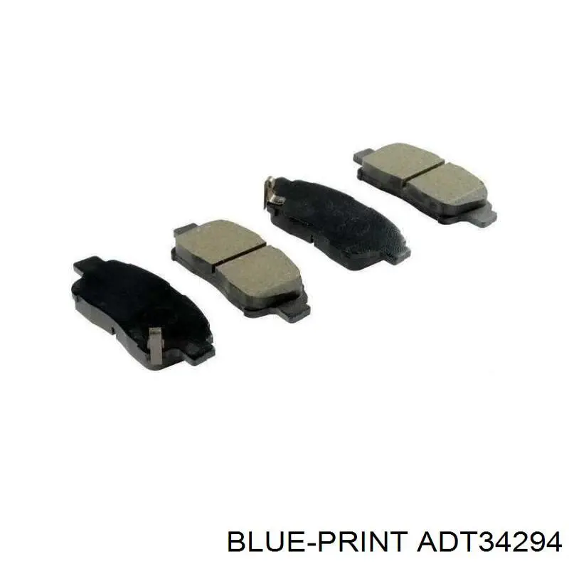 Pastillas freno delanteras Toyota 446552140 precio, desde 19,05 EUR