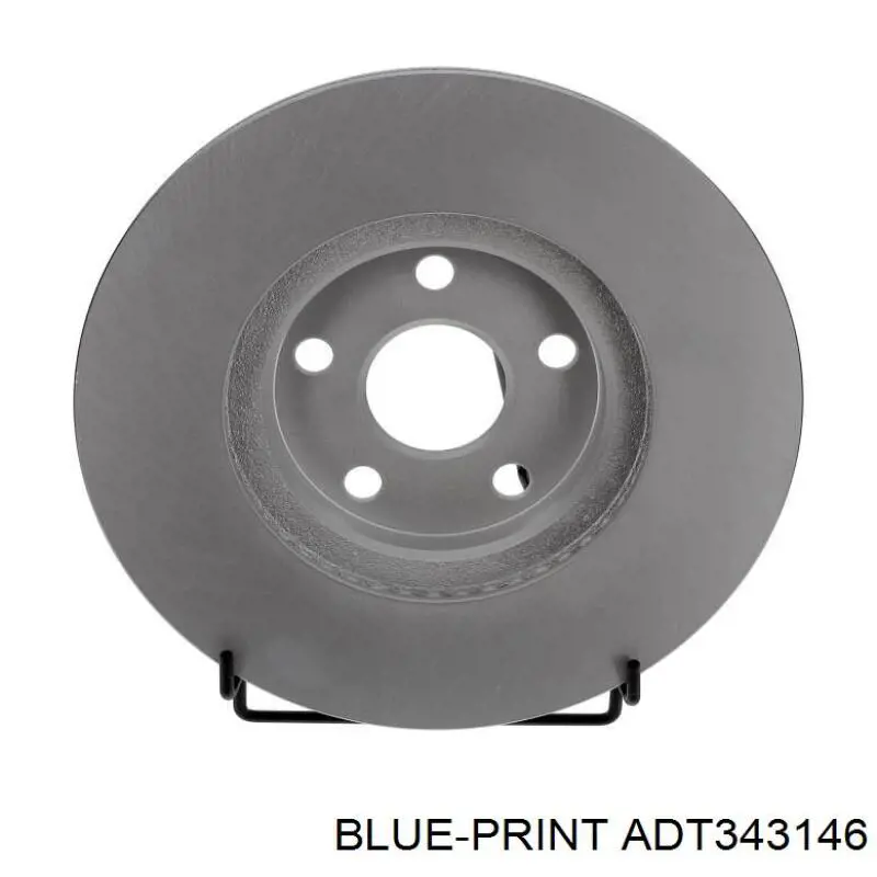 Frenos delanteros Toyota 4351202110 precio, desde 50,91 EUR
