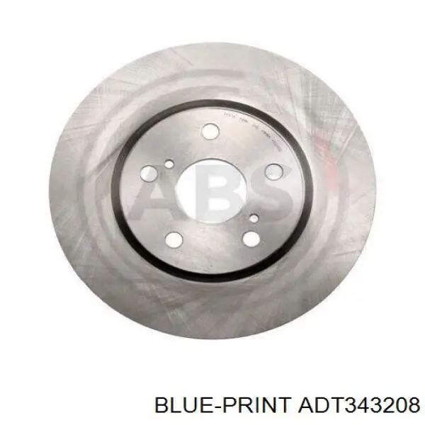 Frenos delanteros Meyle 30155210128PD precio, desde 36,66 EUR