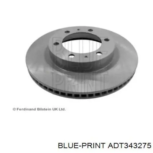 Frenos delanteros Brembo 09D6171X precio, desde 87,80 EUR