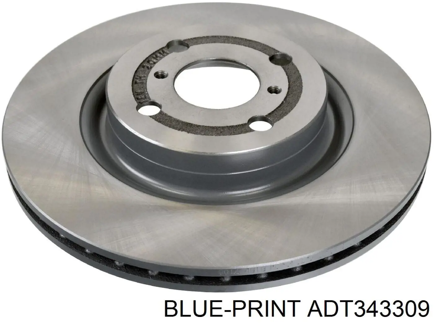 Frenos delanteros ABS 18542 precio, desde 52,07 EUR