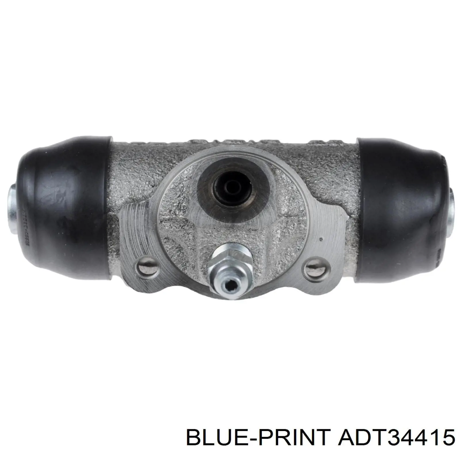 ADT34415 Blue Print cilindro de freno de rueda trasero