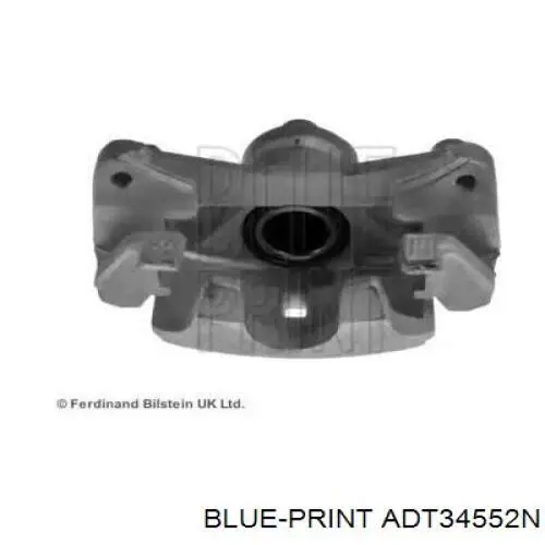 Comprar 820628 Maxgear Pinza de freno trasera izquierda