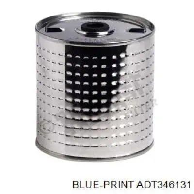 Cable de freno de mano trasero derecho Toyota 4642020351
