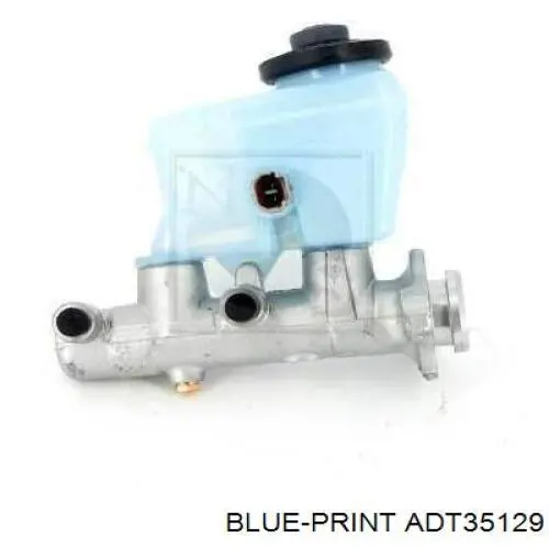 Comprar PF2054 Japan Parts Cilindro maestro de frenos