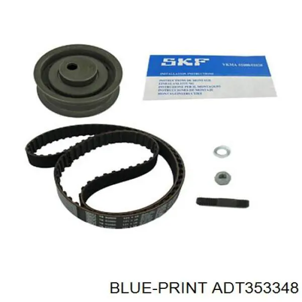 Comprar 9008094029 Toyota Latiguillos de freno delantero