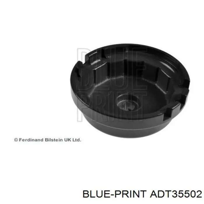  Blue Print ADT35502 precio, desde 15,67 EUR