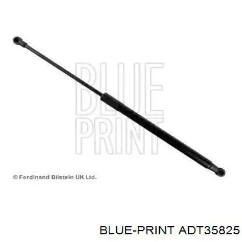 Comprar 689300W020 Toyota Amortiguador de vidrio de portón trasero (puerta trasera 3/5)