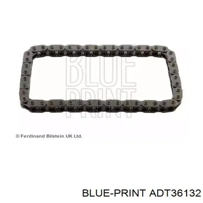 Comprar B1C028 Borsehung Cadena de la Bomba Aceite
