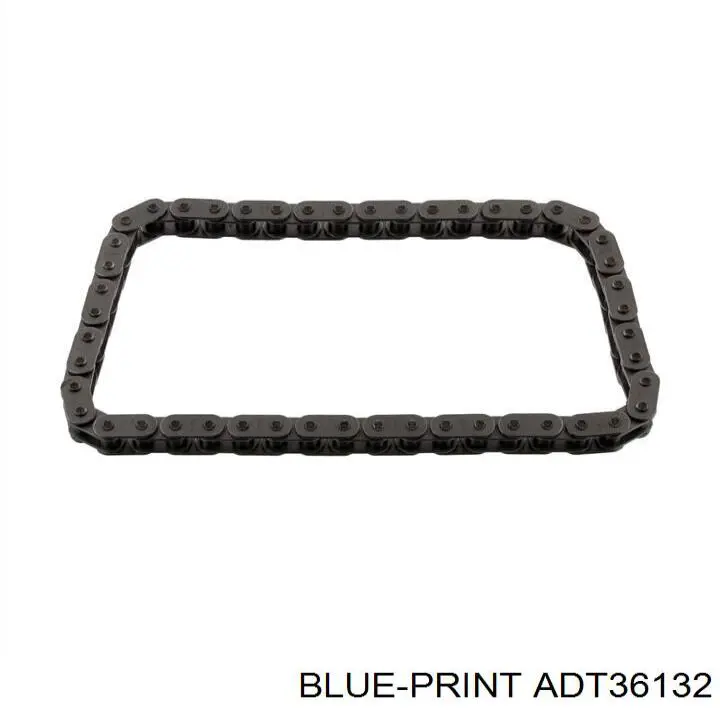 Cadena de la bomba de aceite Borsehung B1C028 precio, desde 21,81 EUR