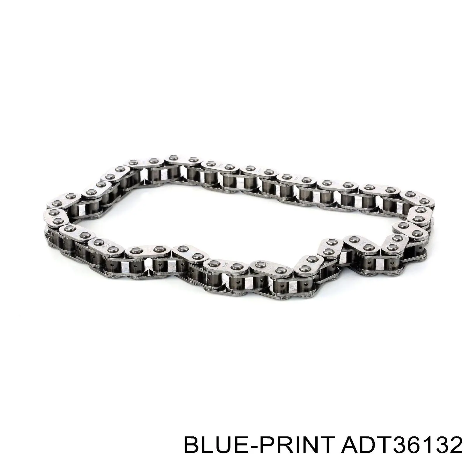Comprar B1C028 Borsehung Cadena de la Bomba Aceite
