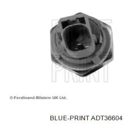 Comprar ADT36604 Blue Print Sensor de presión de aceite