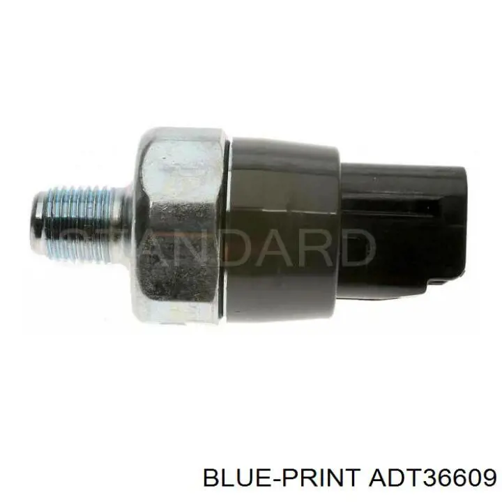 Indicador, presión del aceite Suzuki Grand Vitara JB