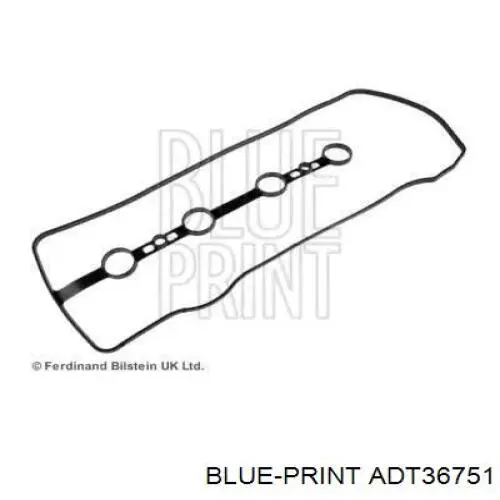 Comprar JC13136 Stone Junta de tapa de balancines