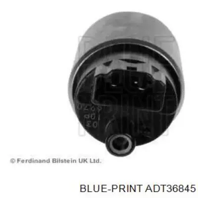 ADT36845 Blue Print elemento de turbina de bomba de combustible
