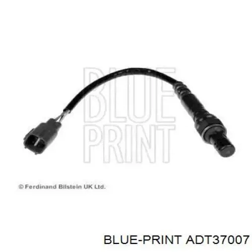 Sonda de oxígeno Toyota 8946520300 precio, desde 57,82 EUR