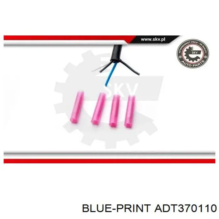 Sonda lambda, sensor de oxígeno Toyota 8946712010 precio, desde 75,50 EUR