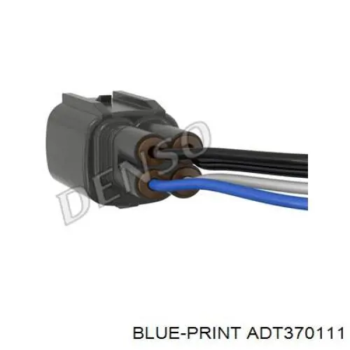 Sensor de oxígeno previo al catalizador FAE 75618 precio, desde 112,14 EUR