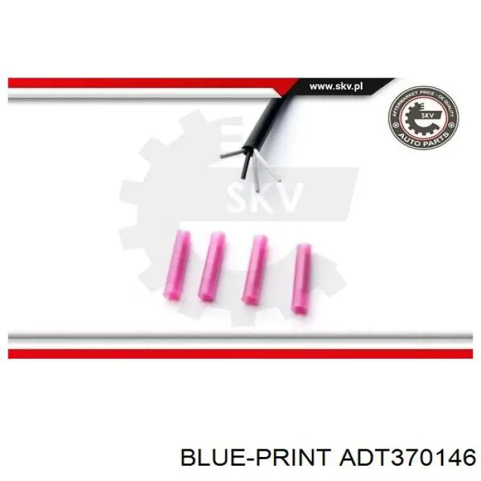 Comprar 8946506070 Toyota Sonda lambda de oxígeno posterior al catalizador
