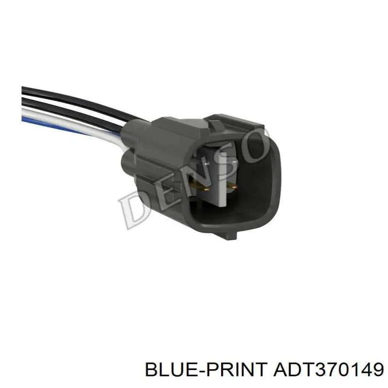 Sensor de oxígeno previo al catalizador FAE 75611 precio, desde 119,83 EUR