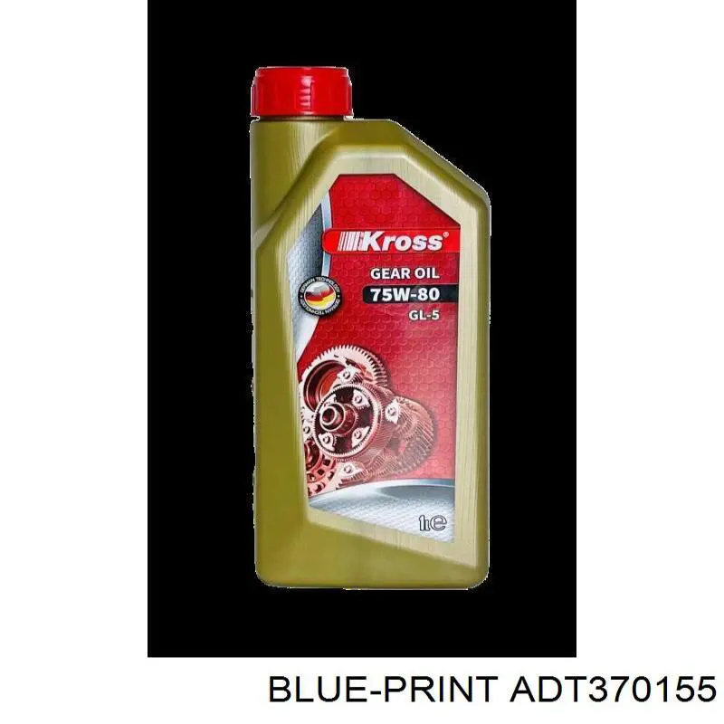 Comprar 8946720100 Toyota Sensor de oxígeno previo al catalizador