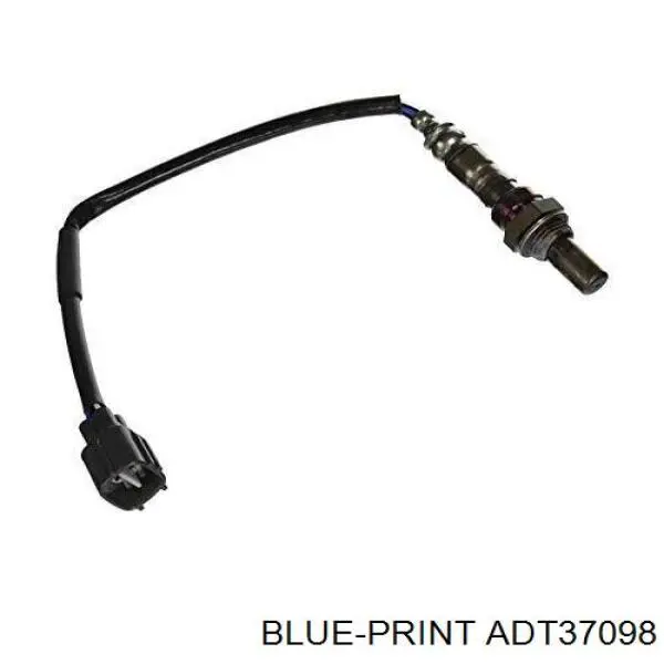 Comprar 8946748010 Toyota Sensor de oxígeno previo al catalizador