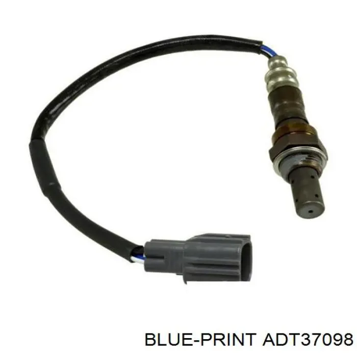 Sensor de oxígeno previo al catalizador Toyota 8946748010 precio, desde 118,47 EUR