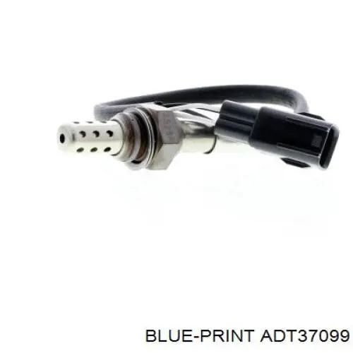 ADT37099 Blue Print sonda lambda, sensor de oxígeno