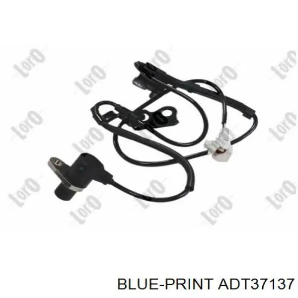Sensor ABS delantero derecho FAE 78419 precio, desde 33,05 EUR
